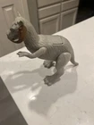 Star Wars Empire Strikes Back ESB Vintage Kenner Tauntaun, no Saddle Loose 1978!