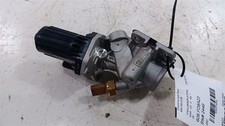 Ford Escape Egr Valve 2020 2021 2022 2023 Oem Ford Escape Egr Valve 2020 2021 2022 2023 Oem