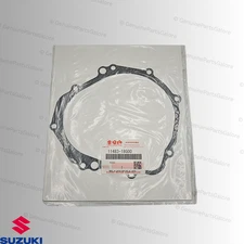 Genuine Suzuki 11483-18G00 OEM NEW