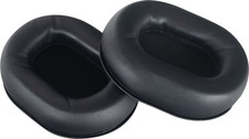 Pronomic Ersatzpolster für Silent Disco V2 K...
