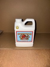 Advanced Nutrients Overdrive 500mL - New/Unop...