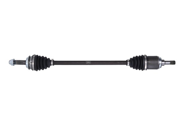 Antriebswelle Kamoka 5010340 FüR Honda CR 5 4 AWD RE5 RM2 RM4-image