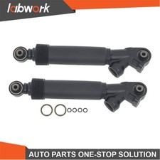 2x Stoßdämpfer Fahrwerksdämpfer für Citroen PEUGEOT C5 III C6 (TD_) hinten 2x Stoßdämpfer Fahrwerksdämpfer für Citroen PEUGEOT C5 III C6 (TD_) hinten