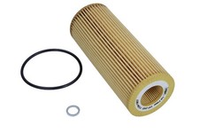 Filtro olio 26-1512 MAXGEAR per ALFA ROMEO,FIAT,LANCIA