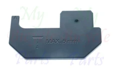 Shimano Dura Ace FC-R9200-P/FC-R9100-P Ultegra FC-R8100-P Magnet Setting Tool