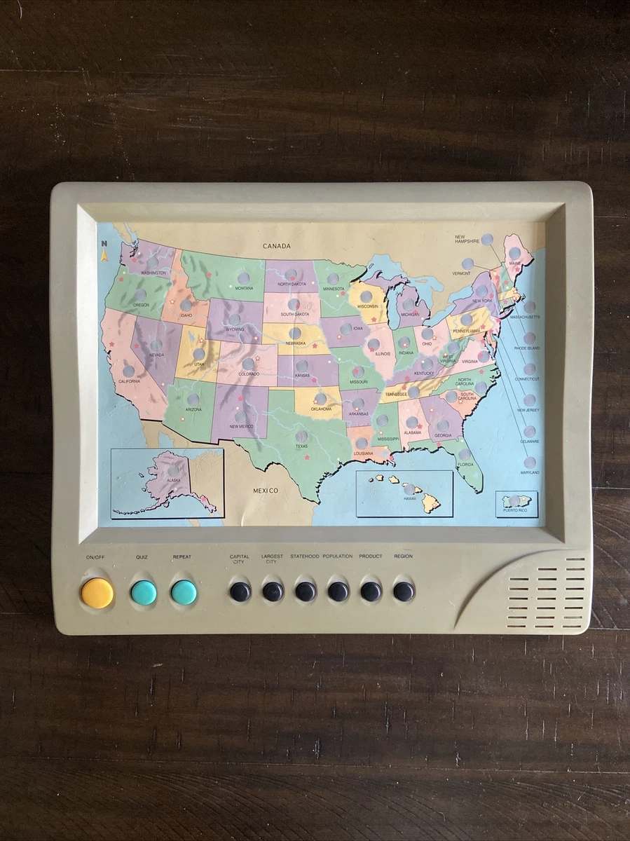 90s 2024 educational toys