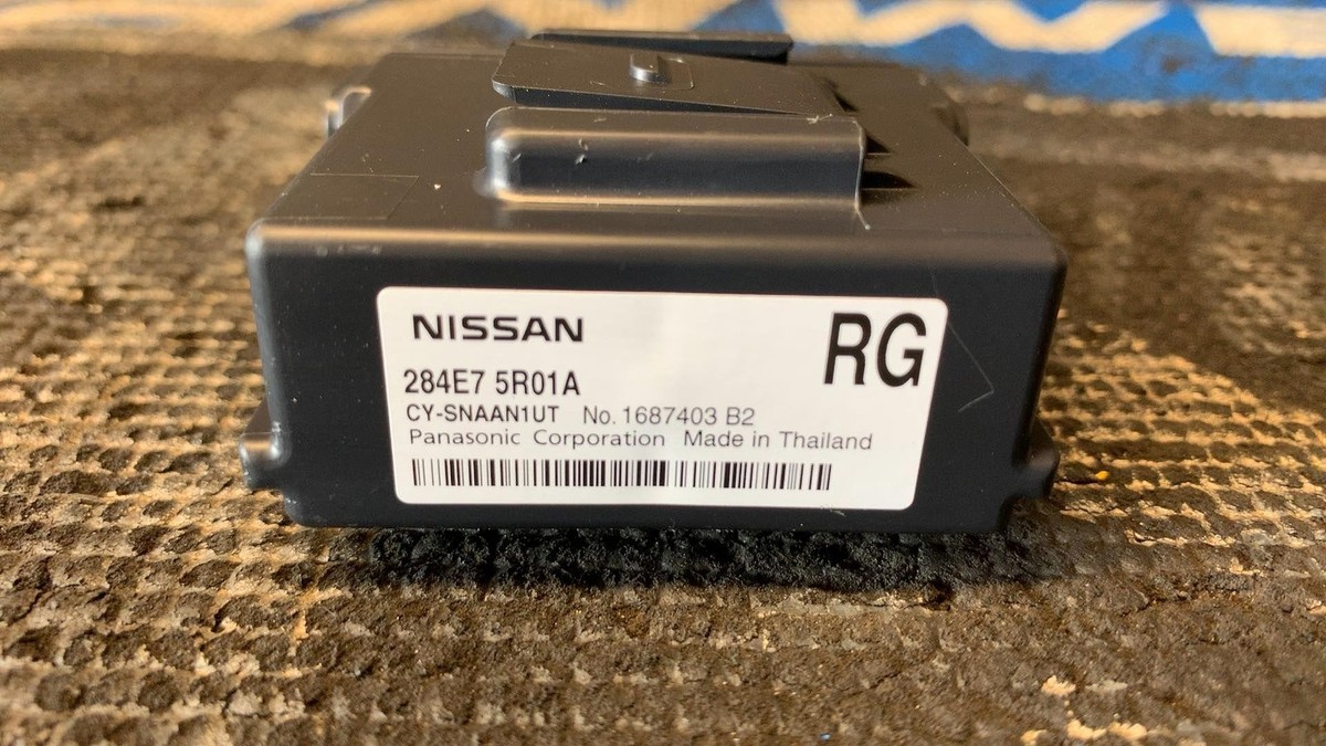 キックスン s-l1200.jpg