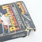 Foto 7 di 9