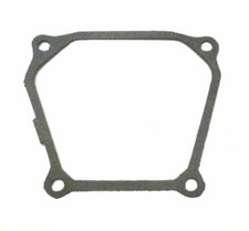 SCG-0938 Valve Cover Gasket for Generac Compressor Reference 0C3150 0C3150A