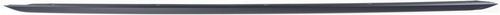 New Front Right Passenger Side Quarter Panel Extension for 1996-2017 Chevrolet E - Picture 5 of 6