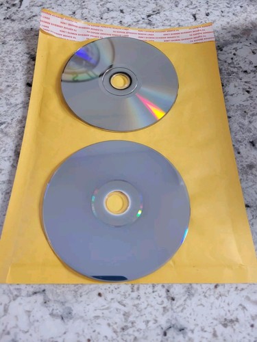 The Mummy Ultimate Collection (Blu-ray, 5 Disc) CIB STEELBOOK SCHNELLER VERSAND AM SELBEN TAG - Bild 10 von 11