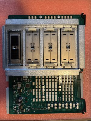 GE VIVID E9 RELAY GRLY V2 GA200695 Rev7
