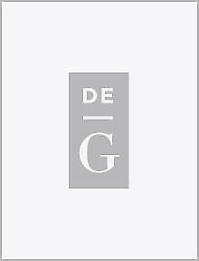 Thumbnail - Wieland Und Das Drama | Buch | 9783111130194