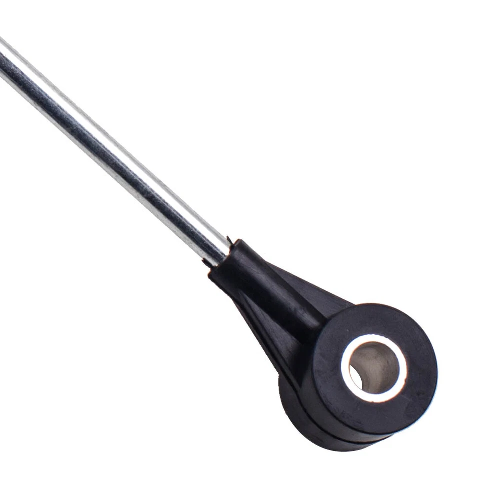 Air Suspension Ride Height Sensor RQH100030 for Land Rover Discovery II Td5 & V8 - Immagine 2 di 4