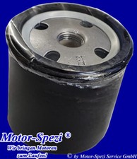 Filtro carburante per Volvo Penta MD11 e MD17, sostituisce 829913
