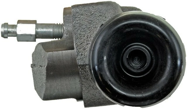 Cilindro de rueda de tambor de freno Dorman para PACKARD 300 1951-1952 Foto 4 de 4