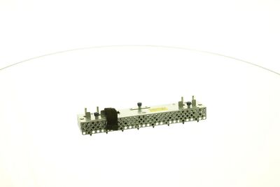 ErsaZZa 357905-001-RFB power backplane cpq ~E~