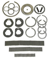 Ford Top Loader 4 Speed Small Parts Kit Sp296-50