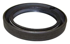 Engine Crankshaft Seal Crown 83500729