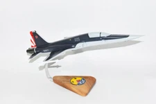 VFC-111 Sundowners (2018) F-5 Model