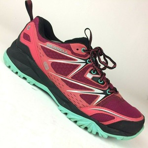 merrell capra bolt womens
