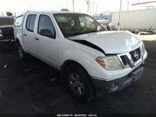Used Automatic Transmission Assembly Fits 2011 Nissan Frontier At 6 Cylinder Cr Used Automatic Transmission Assembly Fits 2011 Nissan Frontier At 6 Cylinder Cr