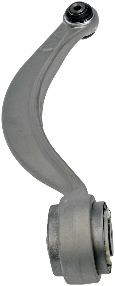 Brazo de control Dorman 224HF26 2010 2011 2012 2013 2014 2015 para Jaguar XF 2009-2015 Foto 2 de 2