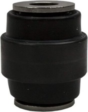 PWCParts Maverick X3 trailing arm rear control radial joint Replaces 706001373