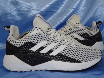 ADIDAS CLIMACOOL QUESTAR SNEAKER GR 41 1/3 SCHUHE RUNNING SUPERNOVA BOOST  Z3