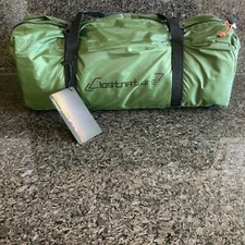 Clostnature Lightweight 2 Person Backpacking Tent 3 Season Ultralight Waterproof