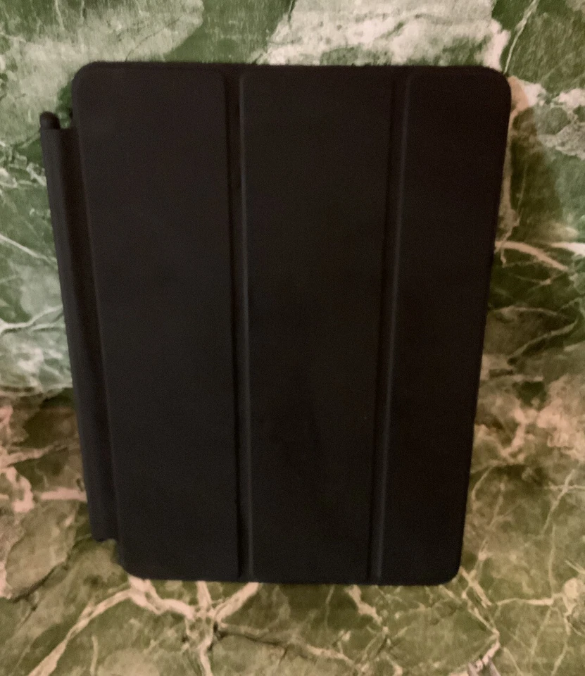 🌍 Apple Smart Cover para iPad mini, ¡¡Caja abierta!!️ Foto 4 de 4