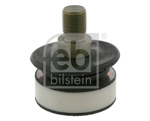 Ball Head, gearshift linkage, A0019817931 A0019817631 A0019817431 A0019816831 - Picture 1 of 2