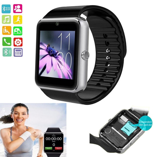 samsung j7 mobile watch