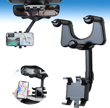 360° Rotatable And Retractable Multifunction...