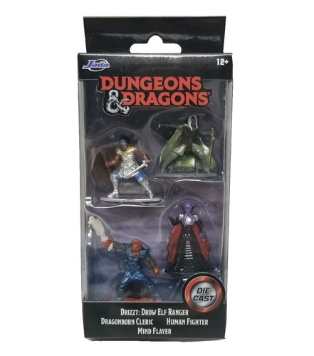 Drooling Lizard LOB-115 X 3 Mint YUGIOH Legend of Blue-eyes White