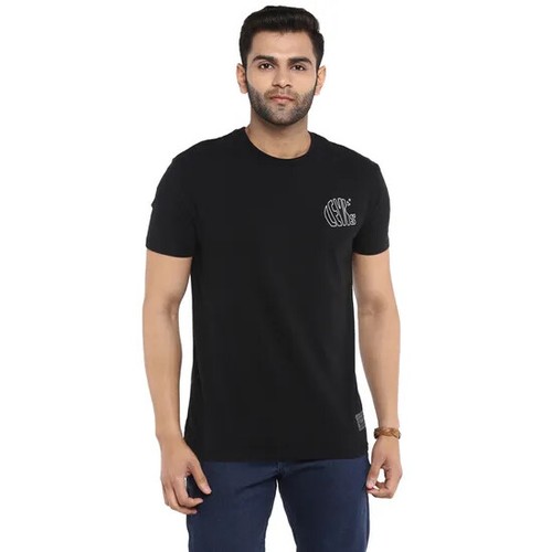 RIDING MEN,S T-SHIRTS RE X LEVIS BEST 