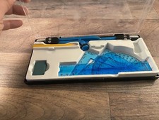 Set Of Vintage Drafting Tools Protractors Dividers Compasses Triangles Ruler