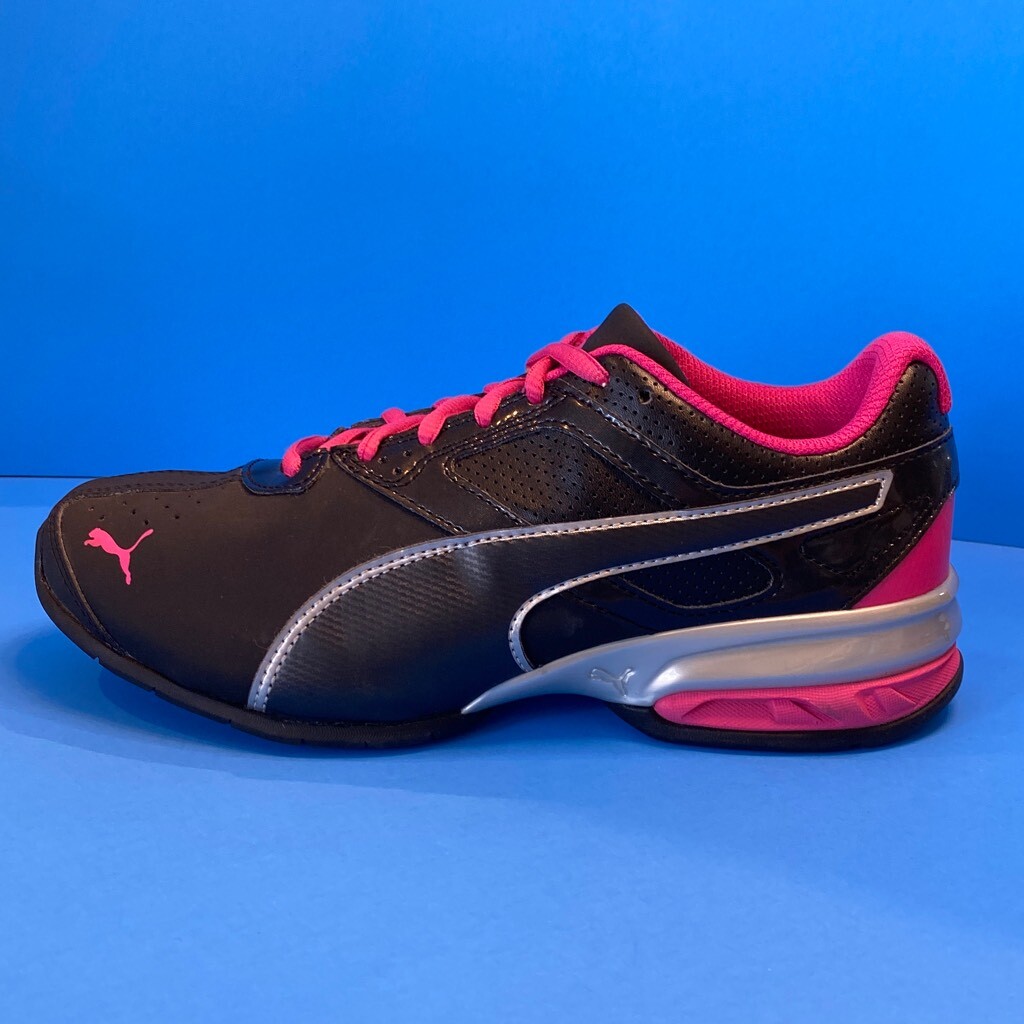 eur38 to us shoe size women's