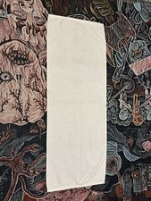 Supreme Hand Towel