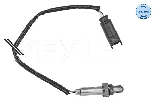 Original Meyle Lambdasonde 3148030042 FüR BMW 3Er 3Er Coupe Z3 X5 7Er-image