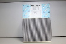 Filtre d'habitacle Ford S-MAX