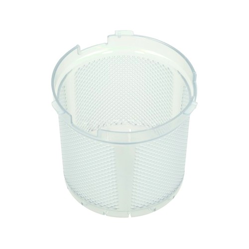 Filter For Black & Decker HHV HSV Series Vacuum Cleaner PreFilter Grille Genuine - Picture 5 of 6
