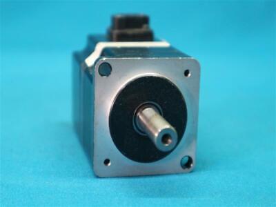 s-l400.jpg s-l400.jpg