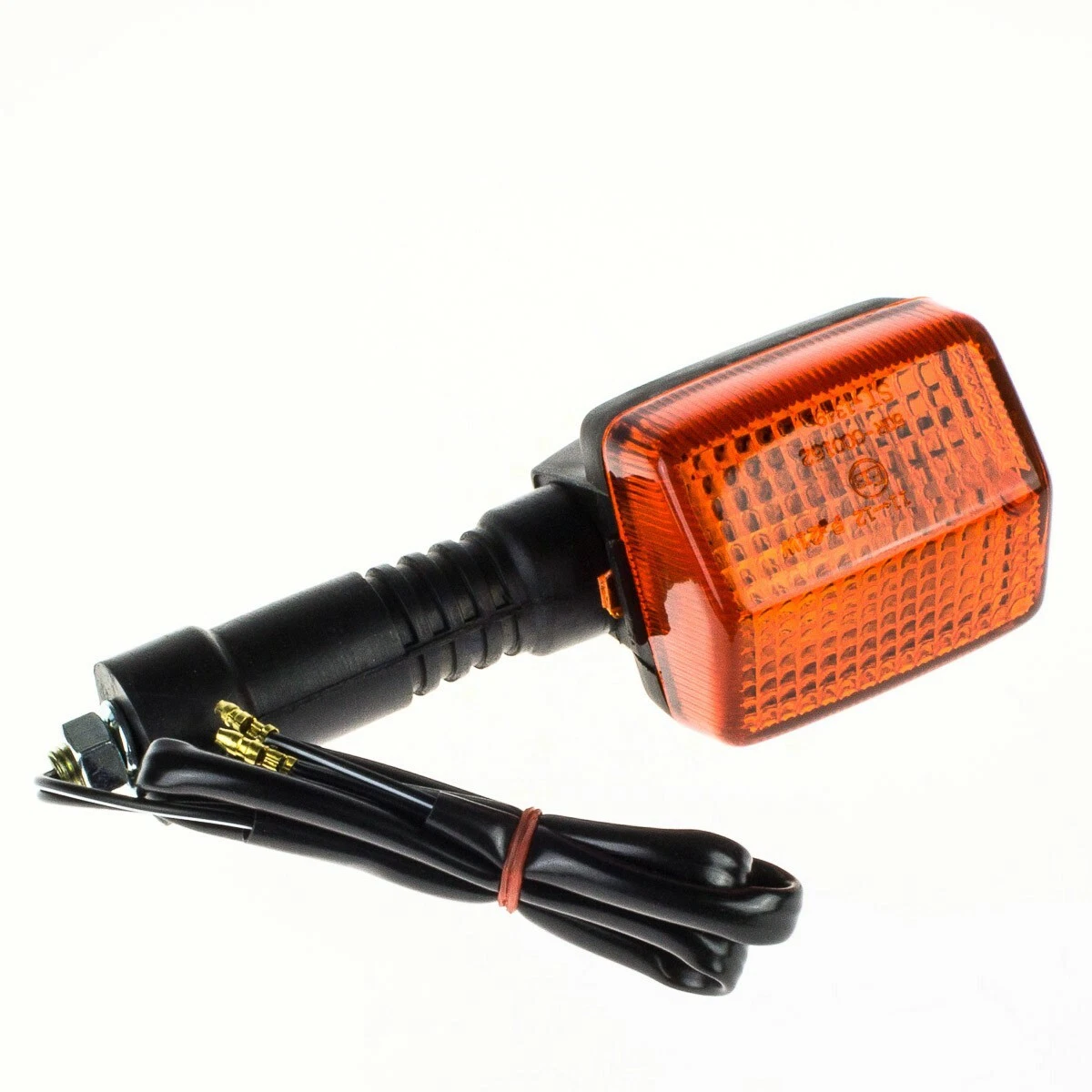 Blinkleuchte Blinklicht Blinker für: Honda XL600R/HI 33500-MG2-601 