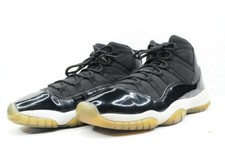 jordan 11 space jam size 11