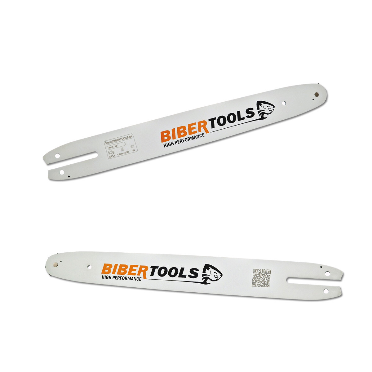 Sägekette 3x + Schwert 40cm 3/8LP 1,3mm 55TG f. Stihl MS 194 194 T 200 200T