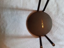 WAVLINK WiFi Router AC1200 Dual Band 5/2.4GHz Wireless Router Long Range