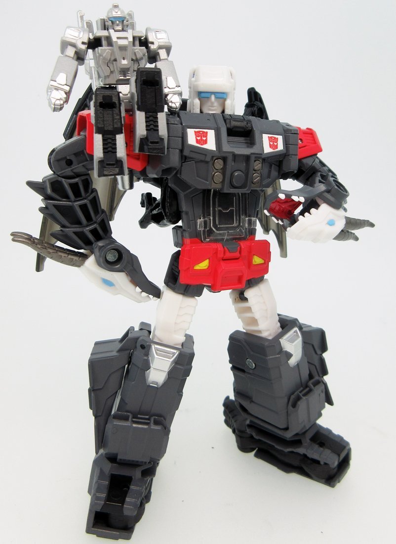 1/6 DAMTOYSギャングスターズ   タウルス M513レイジングジャッジ 1/6 DAMTOYSギャングスターズ タウルス M513レイジングジャッジ