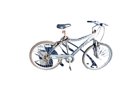 next avalon men's comfort bike