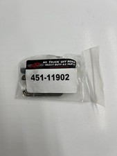 Ap Air Inc. 451-11902 Air Conditioner Misc Parts Flex Hold Down Plate.